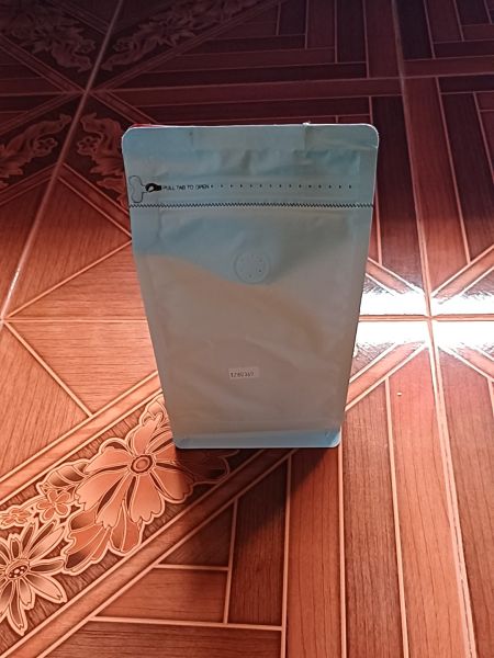 Buyer review image 5