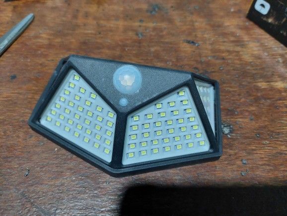 Buyer review image 5