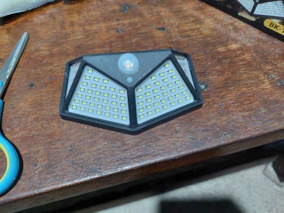 Buyer review image 3