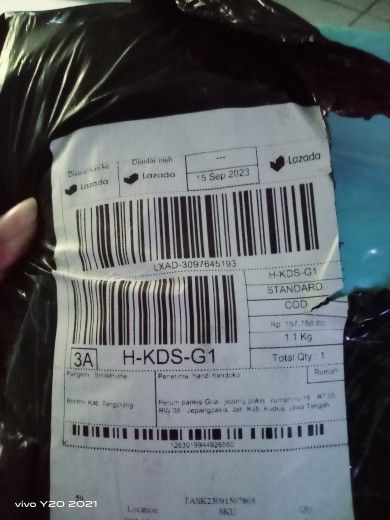 Buyer review image 4