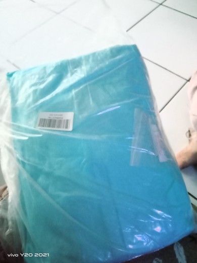 Buyer review image 3
