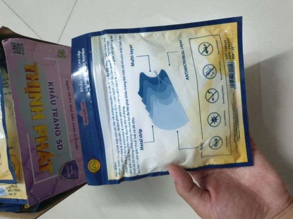 Buyer review image 3