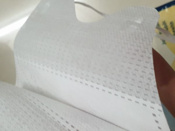 Buyer review image 4