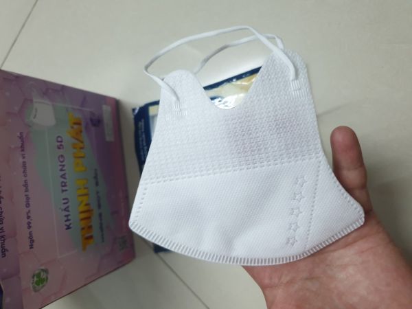 Buyer review image 5