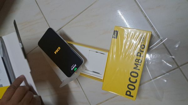 Buyer review image 5