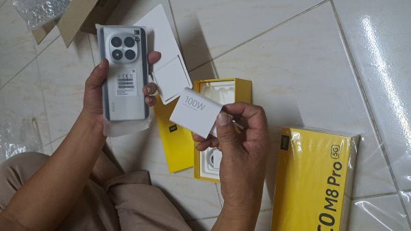 Buyer review image 4
