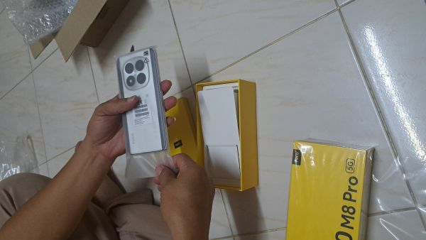 Buyer review image 3