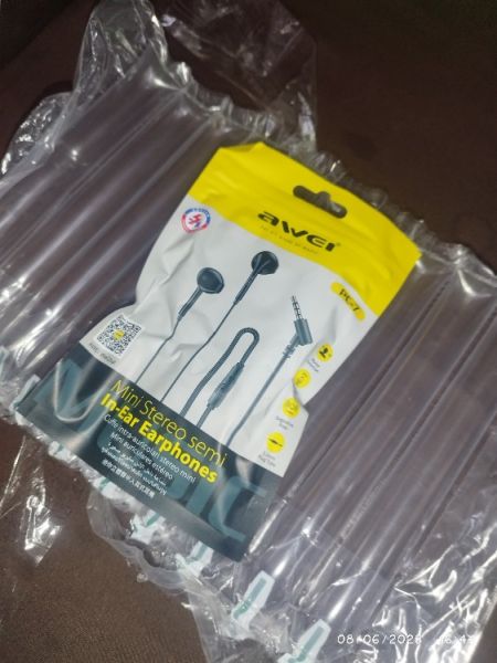 Buyer review image 3
