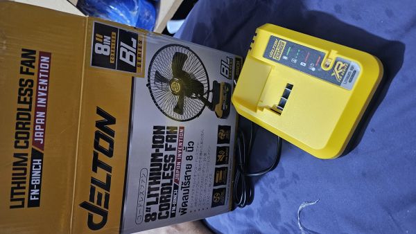 Buyer review image 5