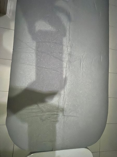 Buyer review image 4