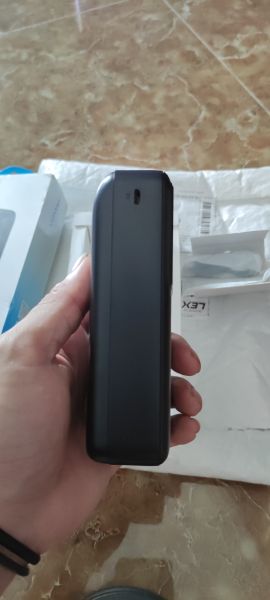 Buyer review image 4