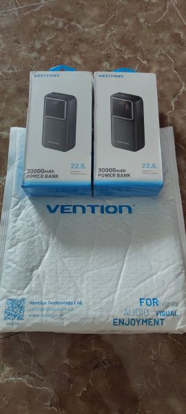 Buyer review image 5