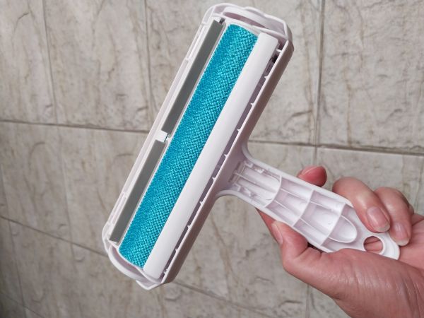 Buyer review image 3