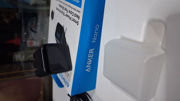 Buyer review image 4