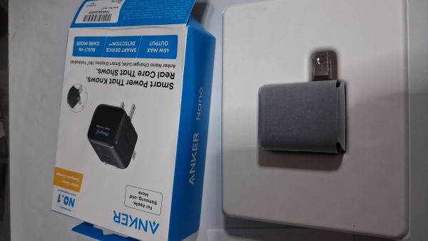 Buyer review image 3