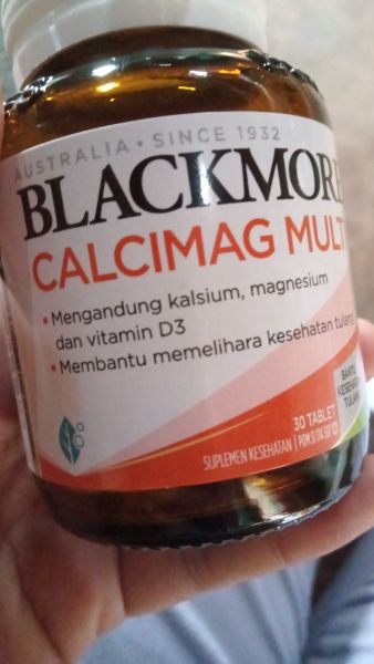 Buyer review image 4