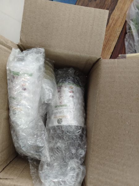 Buyer review image 3