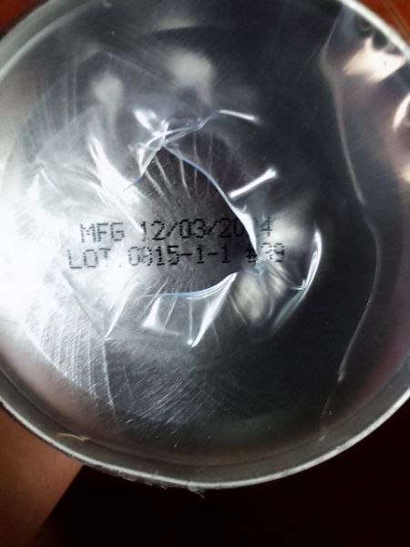 Buyer review image 4