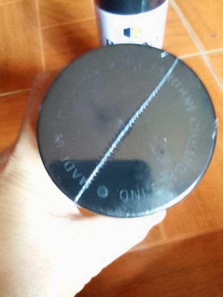 Buyer review image 5