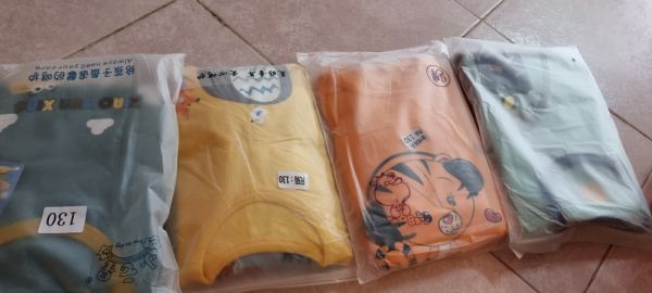Buyer review image 3