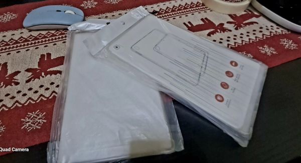 Buyer review image 3