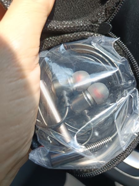 Buyer review image 3