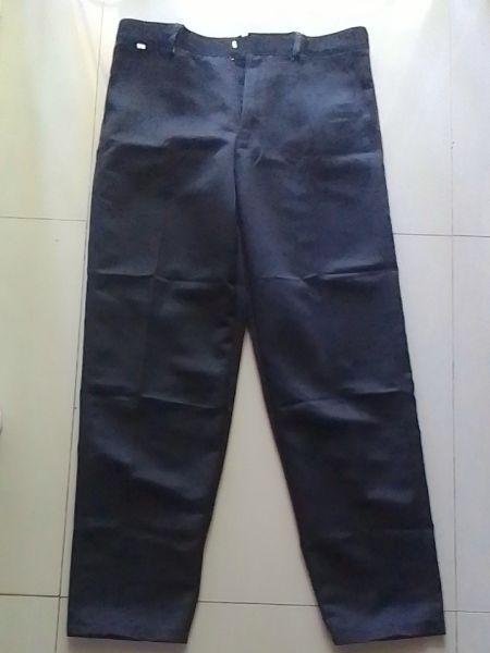 Buyer review image 5