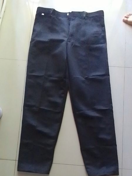 Buyer review image 4