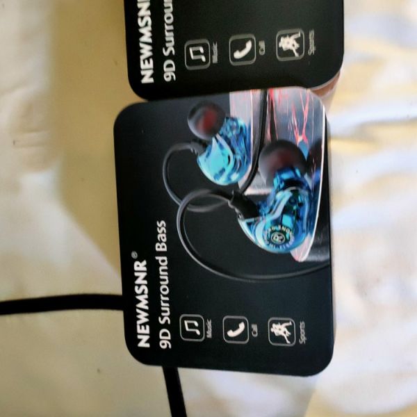 Buyer review image 4