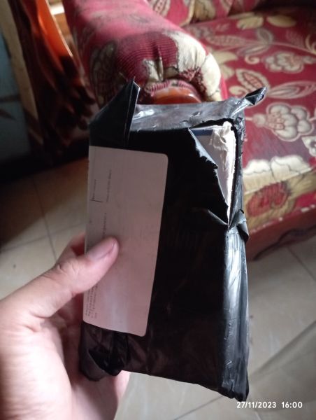 Buyer review image 4