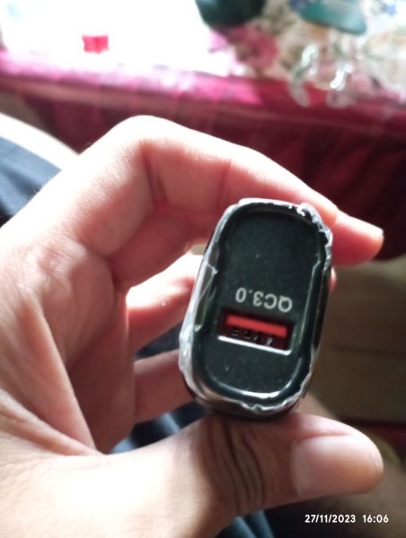 Buyer review image 3