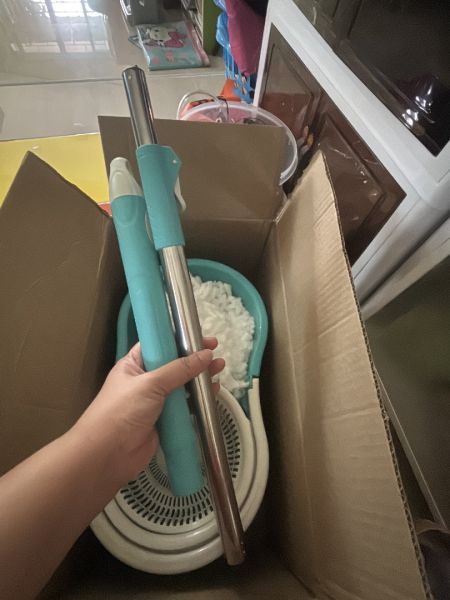 Buyer review image 3