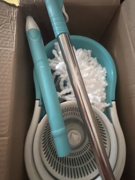 Buyer review image 4