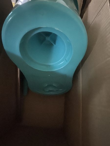 Buyer review image 5