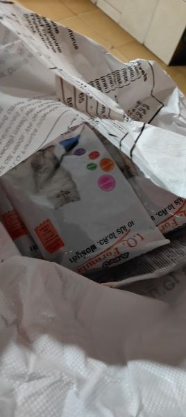 Buyer review image 4