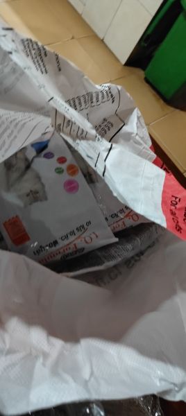 Buyer review image 3