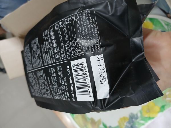 Buyer review image 3
