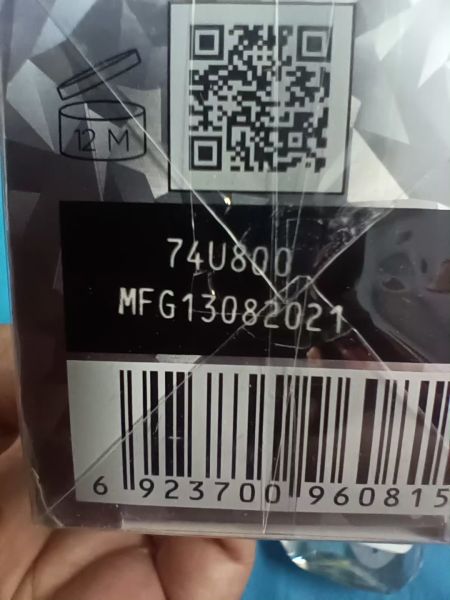 Buyer review image 3