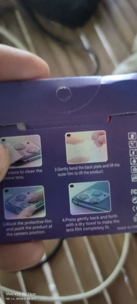 Buyer review image 3