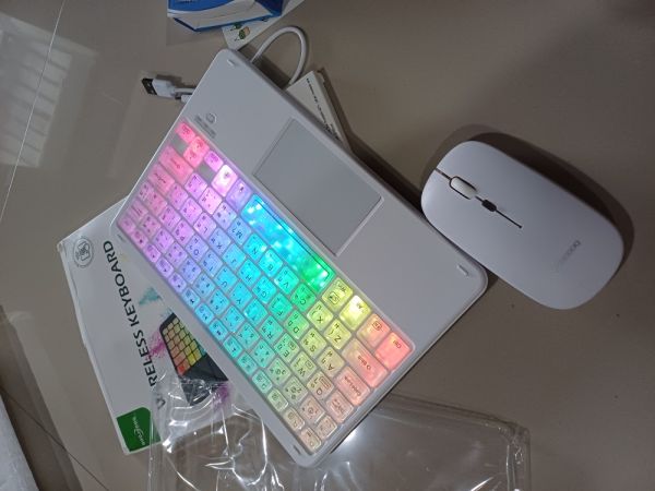 Buyer review image 4