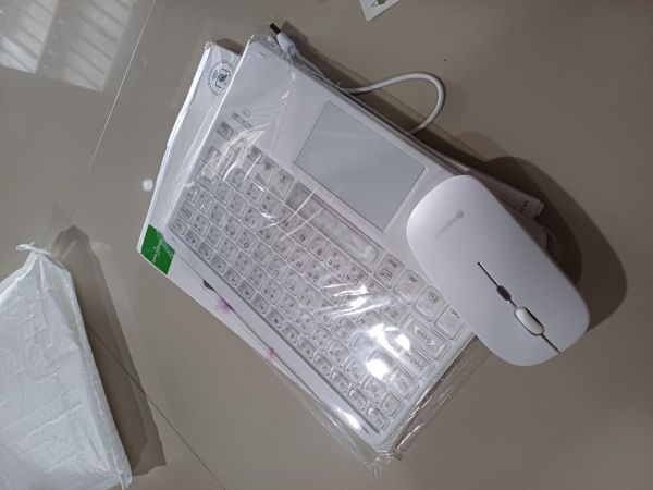Buyer review image 3