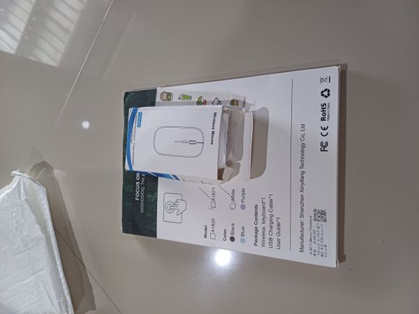 Buyer review image 2