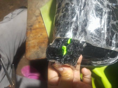 Buyer review image 4