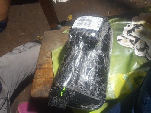 Buyer review image 3