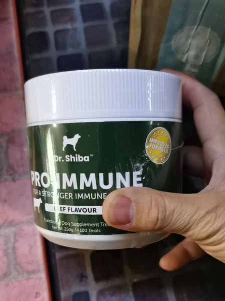 Buyer review image 3