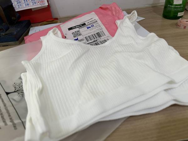 Buyer review image 3
