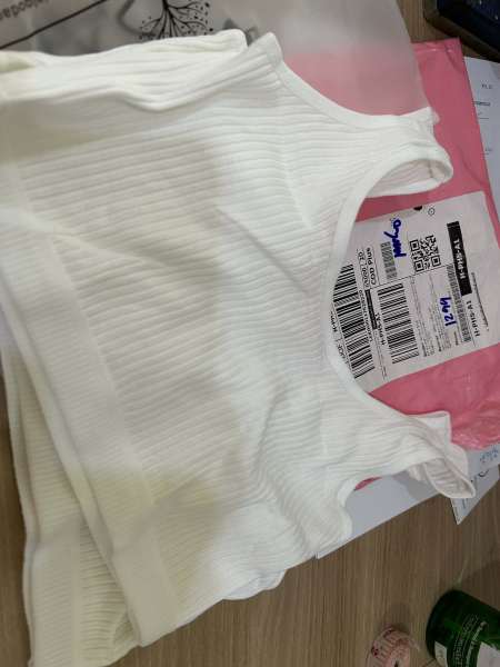 Buyer review image 4