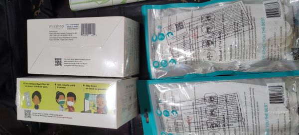 Buyer review image 5