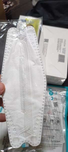 Buyer review image 4
