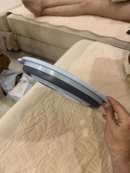 Buyer review image 3